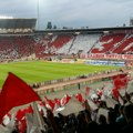 Crvena zvezda i novac: Koliko crveno-beli zarađuju, koliko duguju, a koliko dobijaju od države