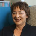 Antonela Riha: Vučić je autokrata koji Srbiju vidi kao privatnu državu