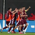 Selektor Letonije objavio spisak, Orlovi su apsolutni favoriti