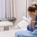 Haos u hrvatskom zdravstvu: Bolnice duguju 730 miliona evra!