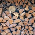Srbijašume: Od sutra niže cene ogreva za socijalno ugrožene građane