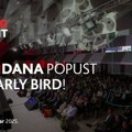 12. FMCG Summit Beograd: Prijavom do petka ostvarite i do 20% popusta!