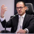 Bez Vučića ne bi bilo fudbala: Peđa Mijatović otkrio kakvo je finansijsko stanje u Partizanu! Ep: Srbija protiv Finske u…