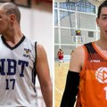 Pojačanja za Prvu ligu: Veličković i Trajković stižu u bujanovački OKK Play 017