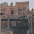 Izrael bombardovao Katar, u Dohi pogođena zgrada u kojoj se nalazila pregovaračka delegacija Hamasa