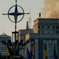 Rusija će napadati Evropu dok ne dobije oštar odgovor