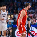 Turska pregazila Grčku i zakazala finale sa Nemačkom!