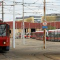 Od danas do ponedeljka se ukidaju ove tramvajske linije, uvodi se privremena: Oglasio se GSP