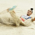 Četiri Srpkinje napadaju medalje u Tokiju