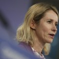 Каја Калас за Еуроневс о економским мерама против Израела: Шта је поручила земљама које се "колебају" око овог предлога