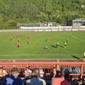 Novi poraz Polimlja za brigu uprave i navijača