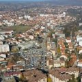 Predstavile se brojne opštine: Manifestacija "Iz Mladenovca za Srbiju"