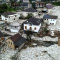 Istraga o stradanju 24 osobe u poplavama u Jablanici još traje, ne zna se da li će biti optuženih