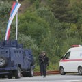 Šta je otkrila i pokrenula „Banjska“?