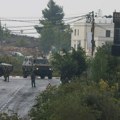 UN pridodale 68 firmi na crnu listu onih koji sarađuju sa jevrejskim naseljima na Zapadnoj obali
