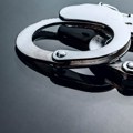 Policija u Boru isključila iz saobraćaja vozača pod dejstvom narkotika