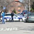 Tela supružnika u kući kod Despotovca pronašli rođaci: Za dvostruko ubistvo osumnjičen unuk, posle zločina pobegao dedinim…