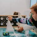 Više od 100.000 posetilaca na 16. Evropskoj noći istraživača