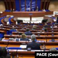 Pozivi na okončanje nasilja i dijalog u Savetu Evrope tokom debate o političkoj krizi u Srbiji