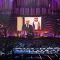 Putin: Multipolarnost nastala zbog pokušaja Zapada da uspostavi hegemoniju, ali ne može se vladati celim svetom