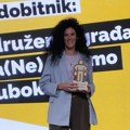 DNDD – Pokretači promena 2025.