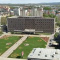 Kragujevčani u prilici da gradonačelniku postave pitanja i iznesu probleme i sugestije