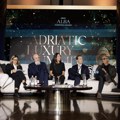 Adriatic Luxury Summit 2025: Beograd u epicentru svetske luksuzne industrije