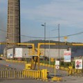 RERI: UN traže od Srbije da se izjasni o informaciji o zagađenju životne sredine u Boru
