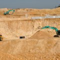 Kina zavrće slavine: Ograničen izvoz retkih minerala ključnih za vojne proizvode