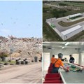 Nakon propalih tendera, potpisan novi ugovor Kreće sanacija deponije!