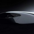 Mazda Vision Concept