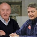 Bata đora zna koji je ključni problem za srpski reprezentativni fudbal: Piksi nije uspeo da ga reši, a ne nazire mu se kraj!