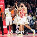 Панатинаикос рекао не звезди: Сјајни бек остаје у Атини!