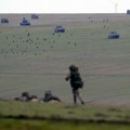 Vreme opasno curi! Evropa do ovog momenta mora da bude spremna za rat ili sledi apokalipsa: Eu daje 800 milijardi zbog ogromne…
