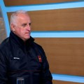 Majka i ćerka stradale u požaru, vatrogasci apeluju na nesavesne! Miković: Bilo je nepropisno parkiranih kola, blokirali su…