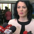 Tužilaštvo podiglo optužnicu protiv bivše gradonačelnice Niša