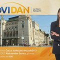 Novi dan: Čije je Narodno pozorište?