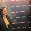 "Mirki želim da bude hrabra": Edita Aradinović o slučaju Vujadina Savića, pa otkrila zašto ne želi da bude sa sportistom u vezi…