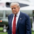 Trump prekinuo trgovinske pregovore s Kanadom