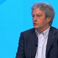 Nakon što je Milomir Marić dao otkaz i ova voditeljka je napustila televiziju: Evo o kome je reč