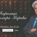 Телеком без дозволе покренуо ТС Медиа Ливе: Тврде да није канал већ „привремено техничко решење”