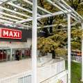 Interni dokument najavljuje otkaze u Maksiju i zatvaranje 25 prodavnica, otkriva Vreme