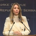 Đedović: SAD želi izlazak ruskog vlasništva iz NIS-a
