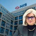 Hitno oglašavanje Narodne banke Srbije: Ovo je prvi korak ako ne ukinu sankcije NIS-u