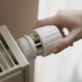Zrenjanin i dalje među najjeftinijima: Troškovi energenata skočili 80 miliona, cena grejanja i dalje ista Cena grejanja u…