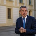Češka: Pavel će sledeće nedelje imenovati Babiša za premijera