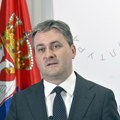 „Da li je Selaković tražio brisanje Starog zdanja u Aranđelovcu iz registra kulturne baštine“