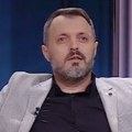 Velika ispovest Nenada Manojlovića: Sa ocem ne govorim, to se odrazilo na odnos sa sestrama, stranci smo