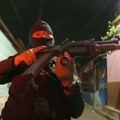 Član bande u Salvadoru osuđen na 1.335 godina zatvora