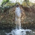Od ukupno 1! Izvorska voda bezbedna za upotrebu samo sa tri javne česme u Kragujevcu